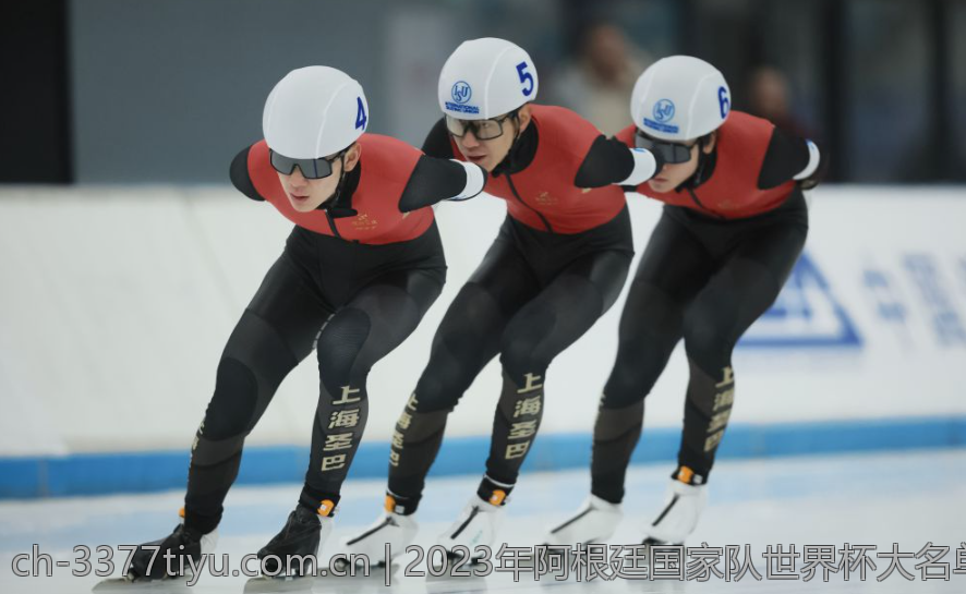 2023年阿根廷国家队世界杯大名单公布亮点