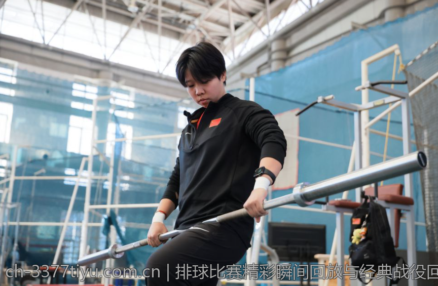 排球比赛精彩瞬间回放与经典战役回顾分析