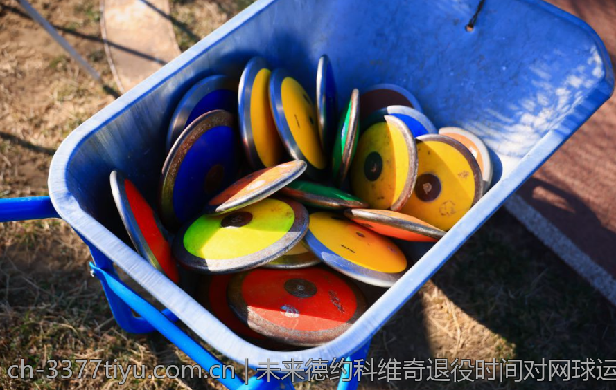 未来德约科维奇退役时间对网球运动发展的启示