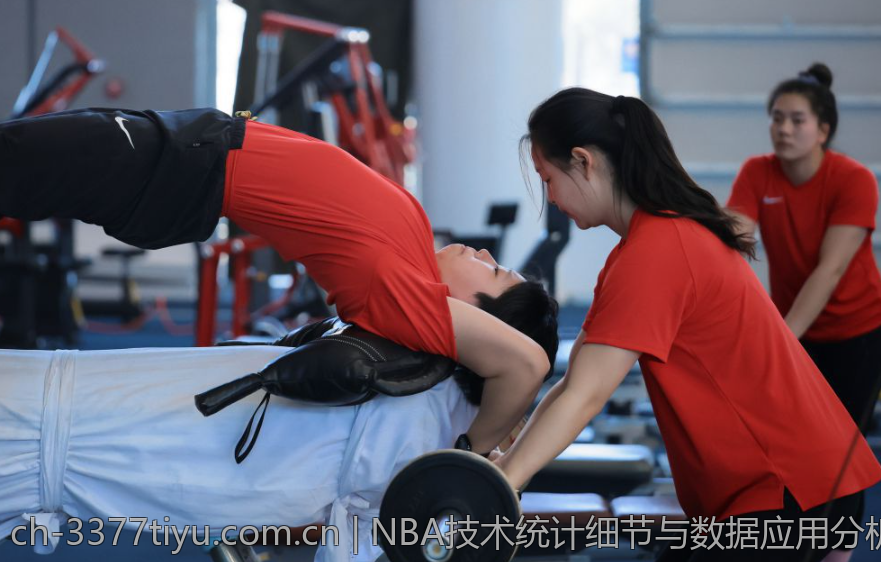 NBA技术统计细节与数据应用分析