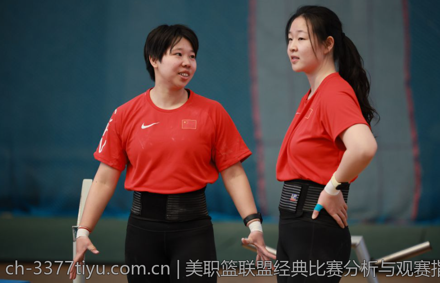 美职篮联盟经典比赛分析与观赛指南