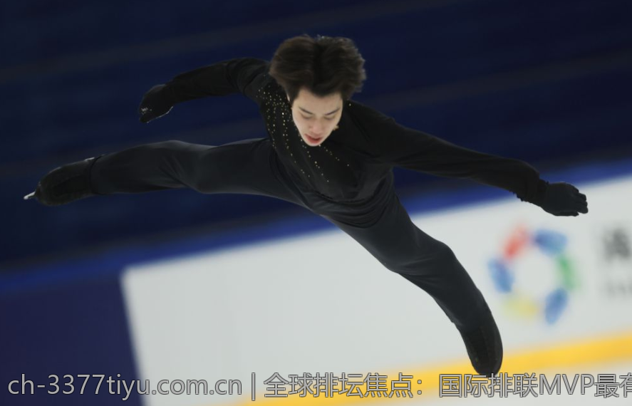 全球排坛焦点：国际排联MVP最有价值球员名单