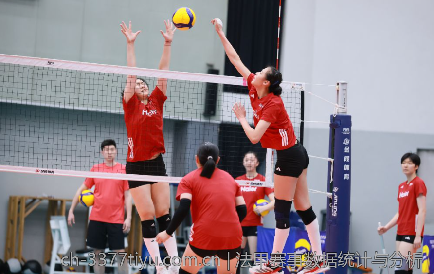 法甲赛事数据统计与分析