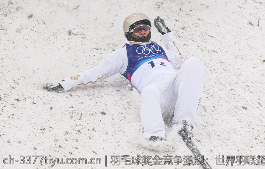 2026年美加墨世界杯盛大开启足球盛宴