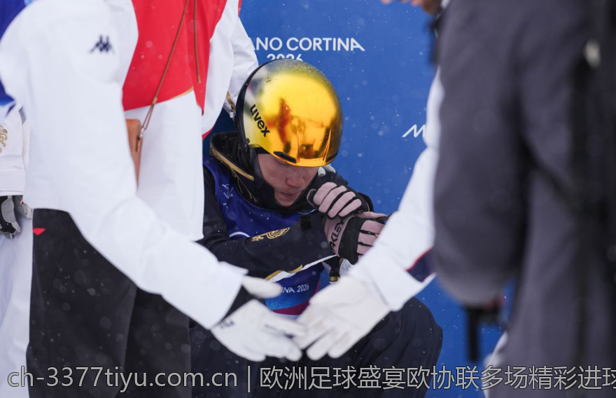 欧洲足球盛宴欧协联多场精彩进球集锦