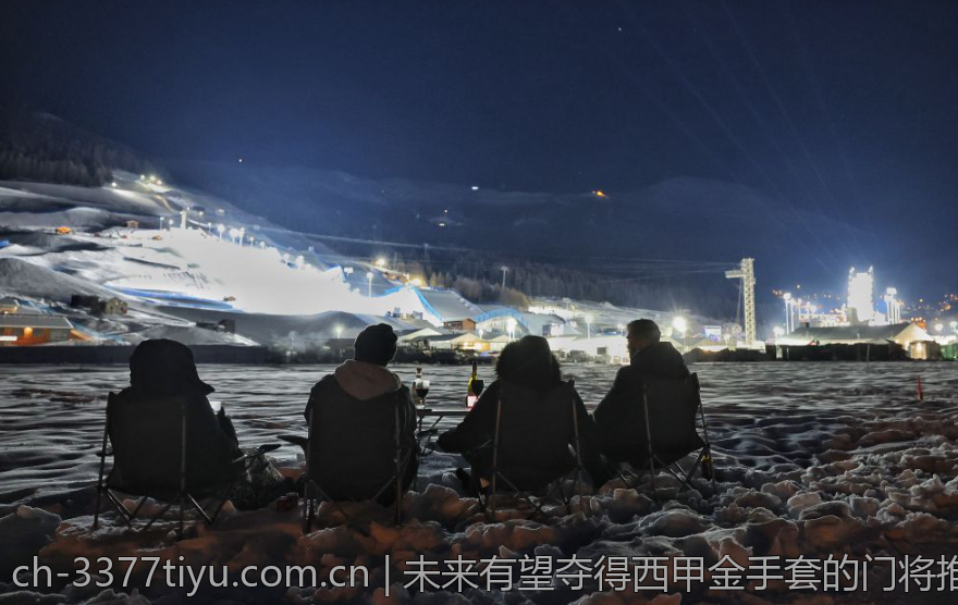 未来有望夺得西甲金手套的门将推荐