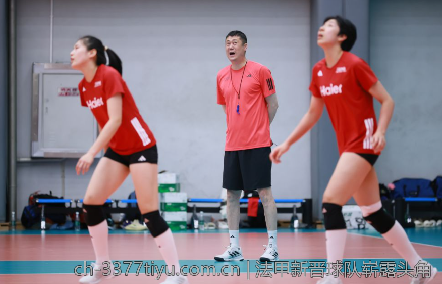 法甲新晋球队崭露头角