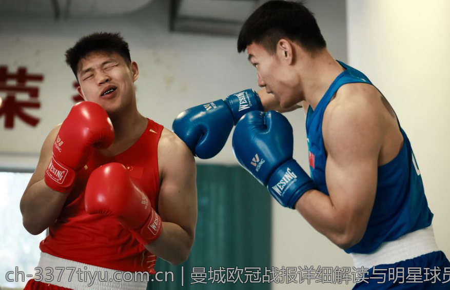 曼城欧冠战报详细解读与明星球员表现