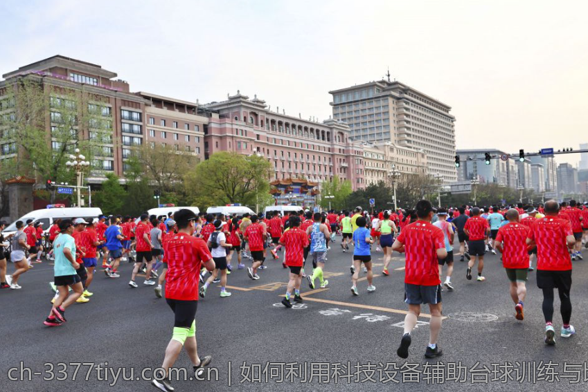 如何利用科技设备辅助台球训练与比赛