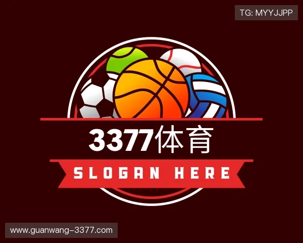 3377体育 中国 官方网站 Logo